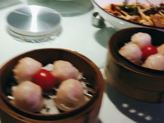 -上下九广州菜馆(锦业路店)