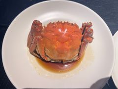 -苏帮袁·竹(北京坊店)