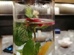 -稻鲜记潮汕砂锅粥