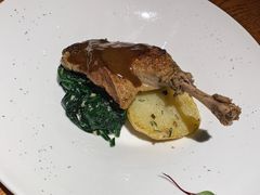 -La Sauce法意餐厅