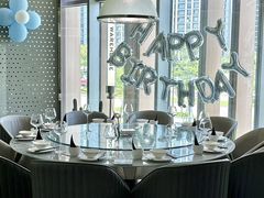 -3号仓库·创意中国菜(乐清正大广场店)