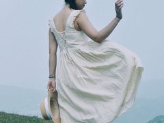 -大姆山草场