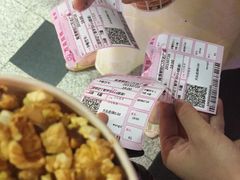 -万达影城(新街口印象汇CINITY店)