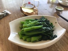 -粤点越有·茶点·粤菜(樵岭国际店)