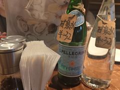 -Bistro 63 创意融合料理(广粤天地店)