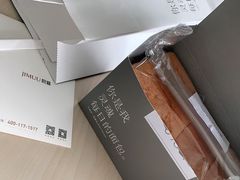 -积慕Cake(解放大道店)