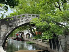 -练塘古镇