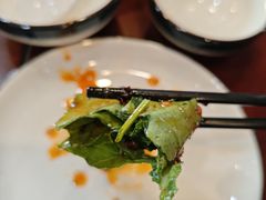 -辣得香川菜馆(横屿鳝溪佳园店)