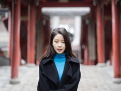 -龙潭水乡