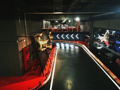 -魔赛卡丁车赛车汇(上海店)