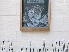 -星巴克(迪士尼小镇店)