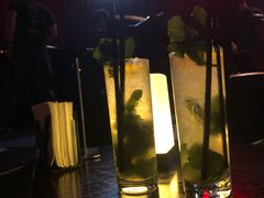 -JZ Club 爵士酒吧(上海店)