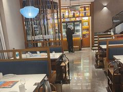 -蒙都43°9羊火锅·赤峰美食(宁城店)