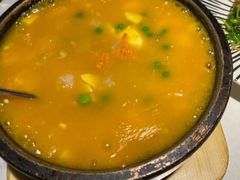 -老平安农家菜(平安店)