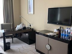 -郑州正方元国际酒店