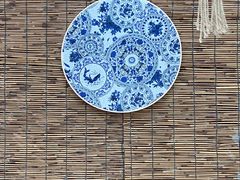 -山乡农家院(海淀区西北旺店)