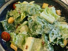 -拾挚扒房(招商花园城店)