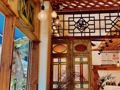-西关84·History·Art·Cafe