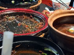 -旺爷砂锅·茶作(国贸城店)