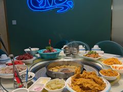 -绸都潮牛道(白土坝店)