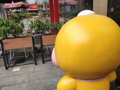 -哈根达斯(泉州万达店)