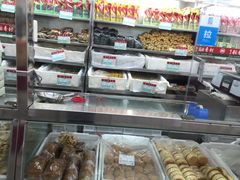 -北京稻香村(五道口店)