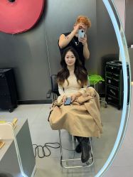 点击看大图 -Cima salon西玛沙龙