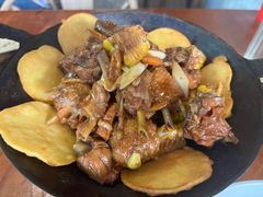 -锦小馆(安贞店)