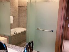 -上海外滩茂悦大酒店
