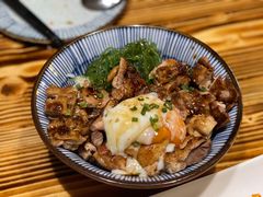 -和蕴日本料理