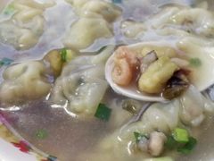 -谈炎记水饺大王(利济北路店)