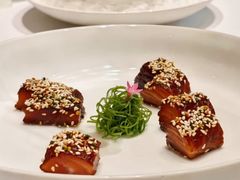 -西郊壹号