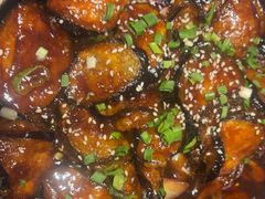 -八大碗·地道东北菜(东陵西路店)