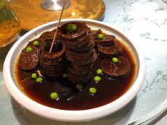 -58度品质川菜馆(经一路店)