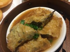 -德宏记·茶餐厅(新辰里学清路店)
