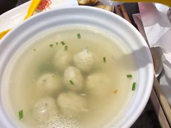 -大壶春生煎(四川中路店)