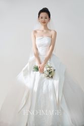 -伊诺摄影(徐州优选店)