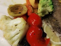 -haxnbauer海森堡德国餐厅(深圳coco店)