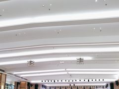 -万禧明珠大酒楼(海丰店)