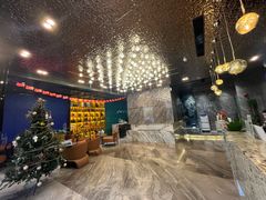-铂尔登智慧酒店(南山西丽地铁站店)