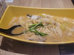 -谭仔米线(壹方城店)