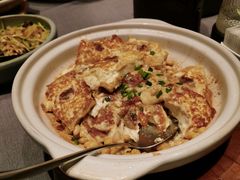 -小天厨民间菜馆(深圳街店)