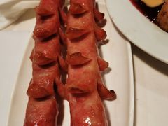 -宜家·瑞典风味餐厅(海达南街店)