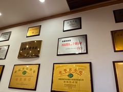 -老雒阳面馆·水席·洛阳菜(王城路店)