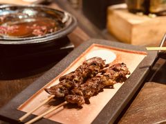 -三川·十酒Izakaya(南昌路店)