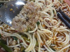 -88号小吃店·经典云南菜·地道纳西美食