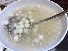 -燕云楼(云南路店)