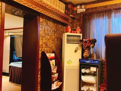 -川味王(二中店)