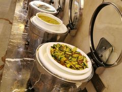 -嘉兴华美达酒店(秦逸路店)