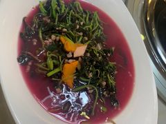 -金碧轩粤菜海鲜大酒楼